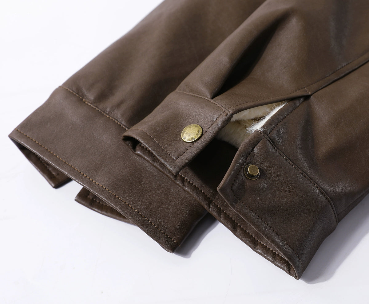 O1CN01UICrYt1Vu9ETqqktQ