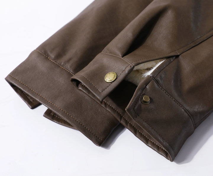 O1CN01UICrYt1Vu9ETqqktQ