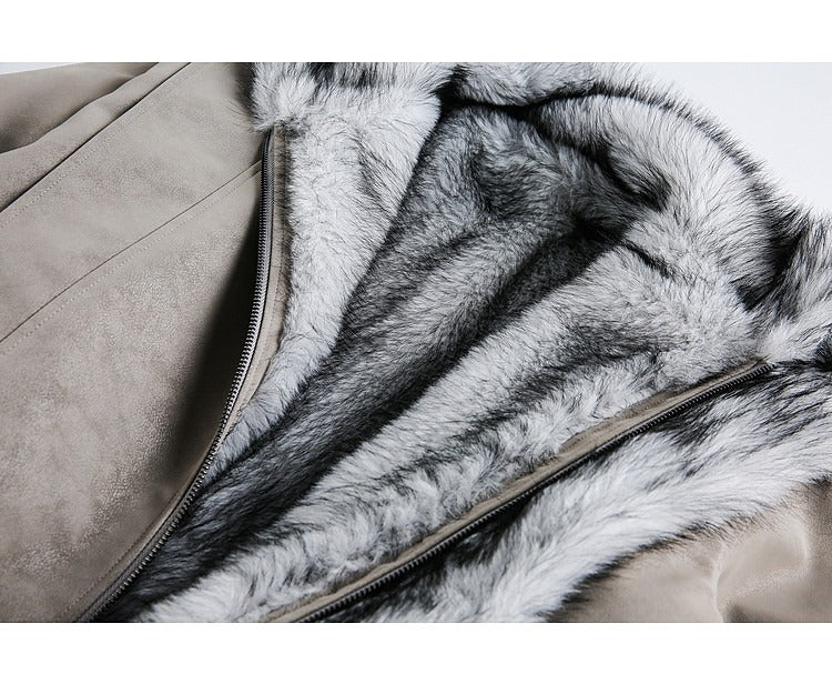 O1CN01UIEJ9y1Dkq6qxPSs1