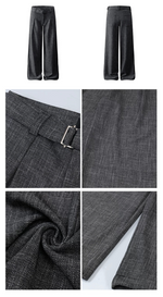 O1CN01UIUXfE1VzdznLWHfB