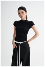 O1CN01UIa5SZ1t4RJg6ywFn