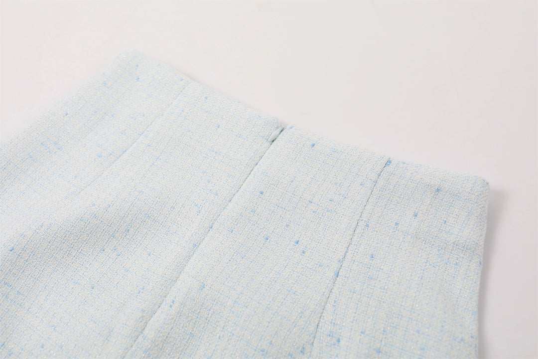 O1CN01UIoZwV1ZKCbyAmmr3