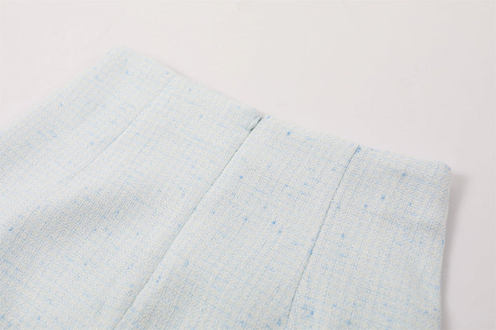 O1CN01UIoZwV1ZKCbyAmmr3