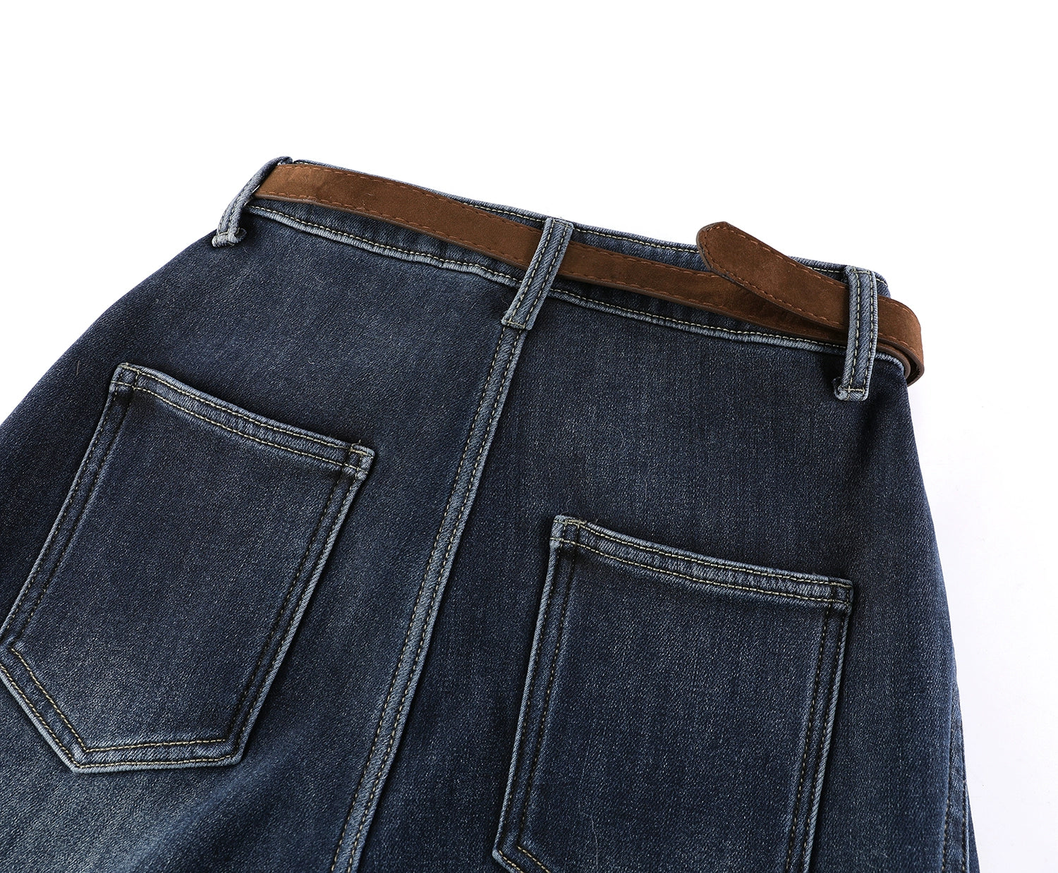 O1CN01UIxb3r1Vu9ErdSiFd