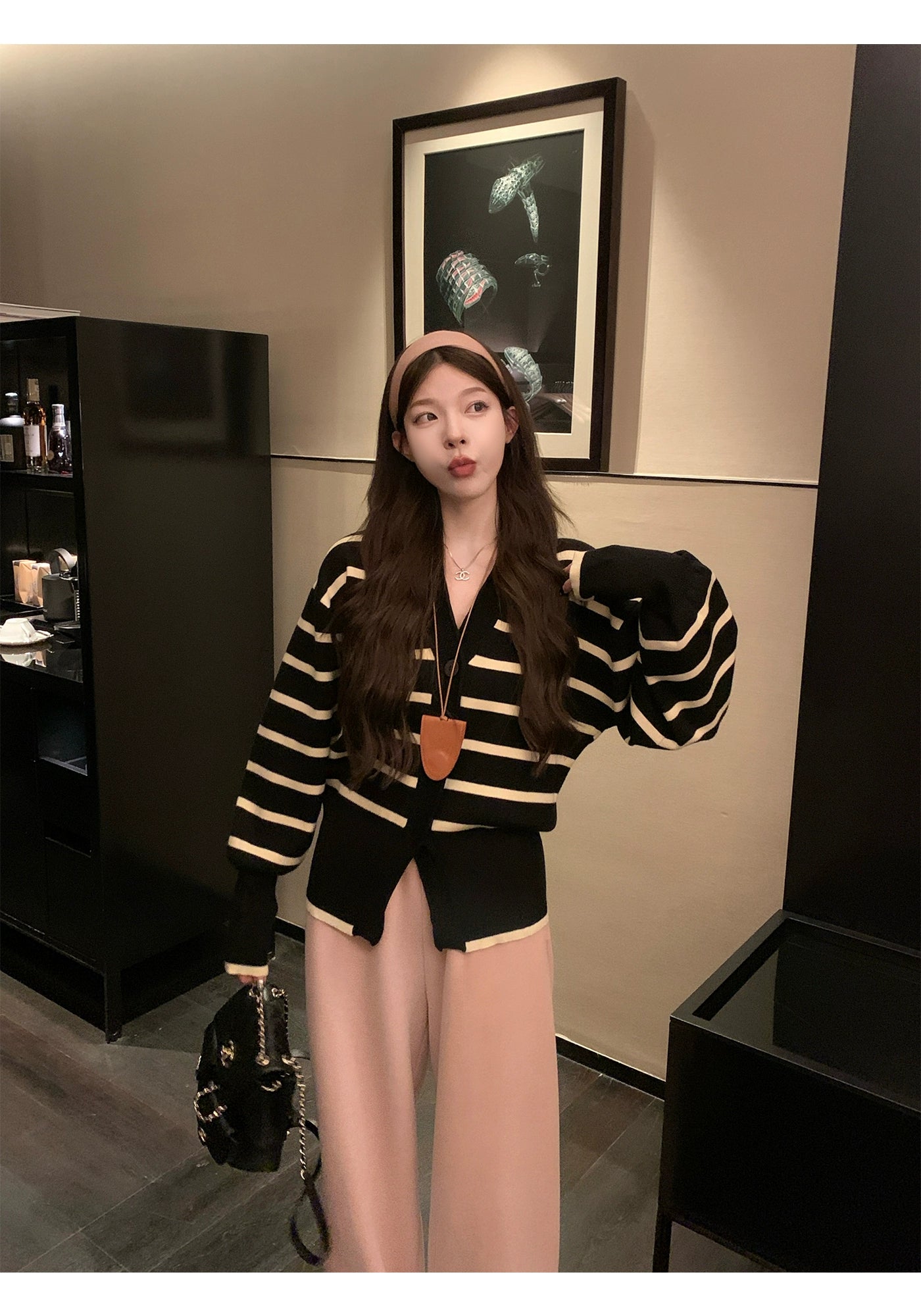 O1CN01UJ17Zp1iEYAe7kHqI