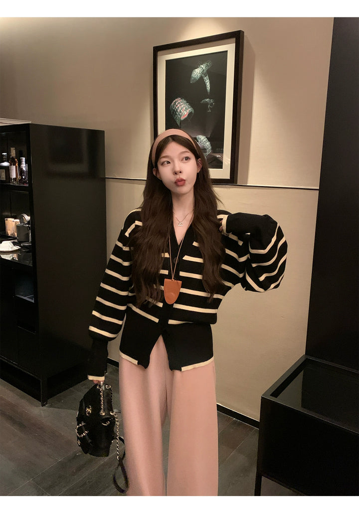 O1CN01UJ17Zp1iEYAe7kHqI