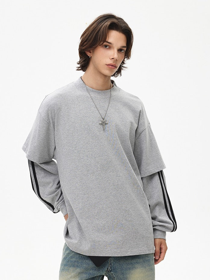 O1CN01UJ9WvN1VzdxMY6ojp