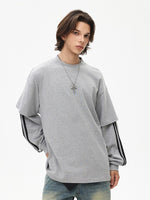 O1CN01UJ9WvN1VzdxMY6ojp