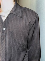 O1CN01UJDBhO2EdLPCtNrP6