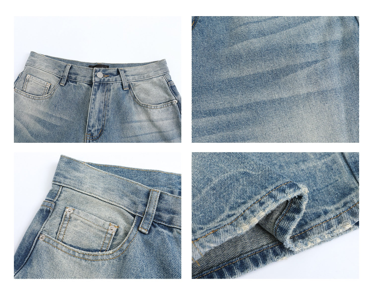 O1CN01UJM3ze1MgYvhxQW1F