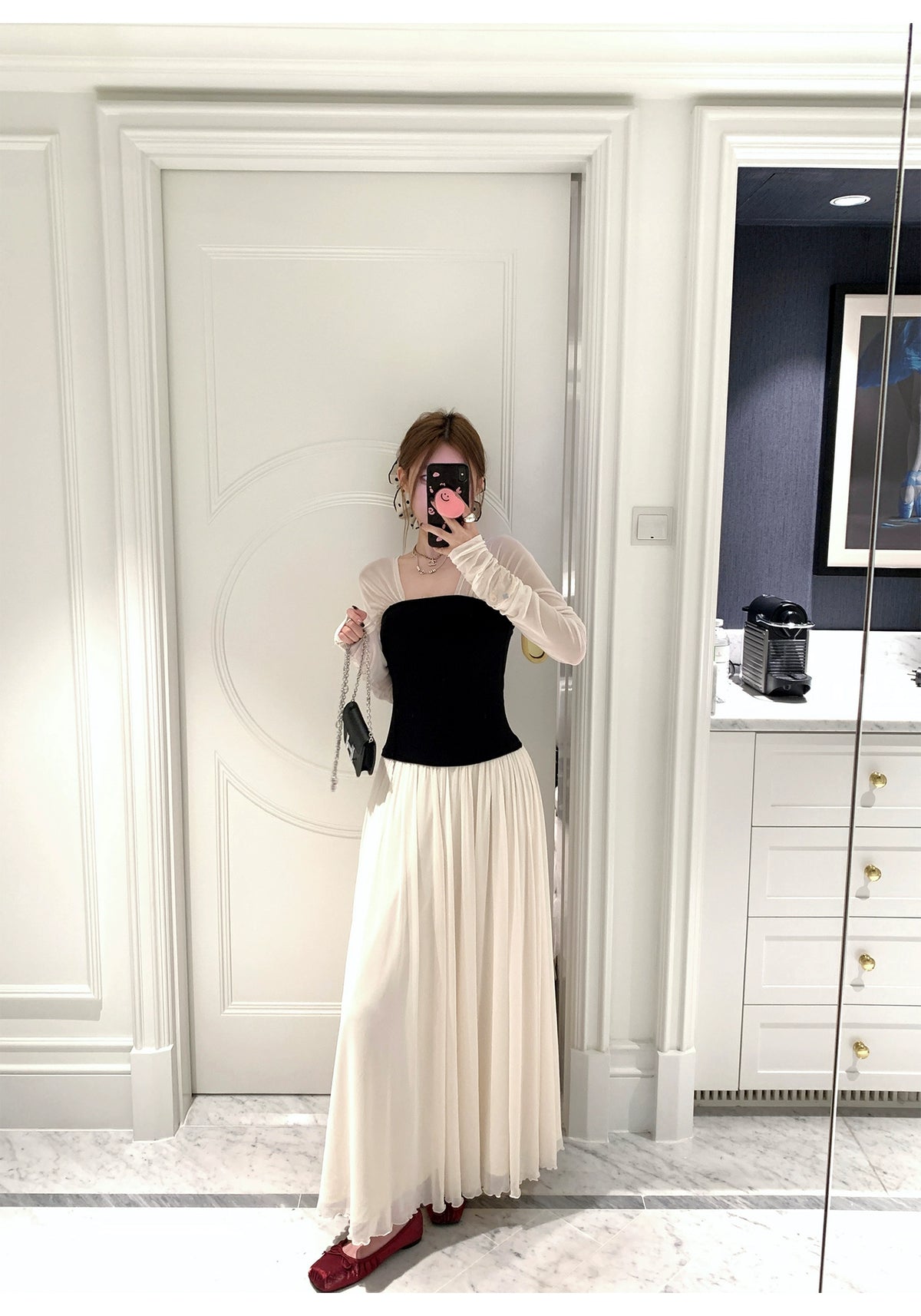 O1CN01UJMYw71iEYCEo34qx