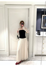 O1CN01UJMYw71iEYCEo34qx