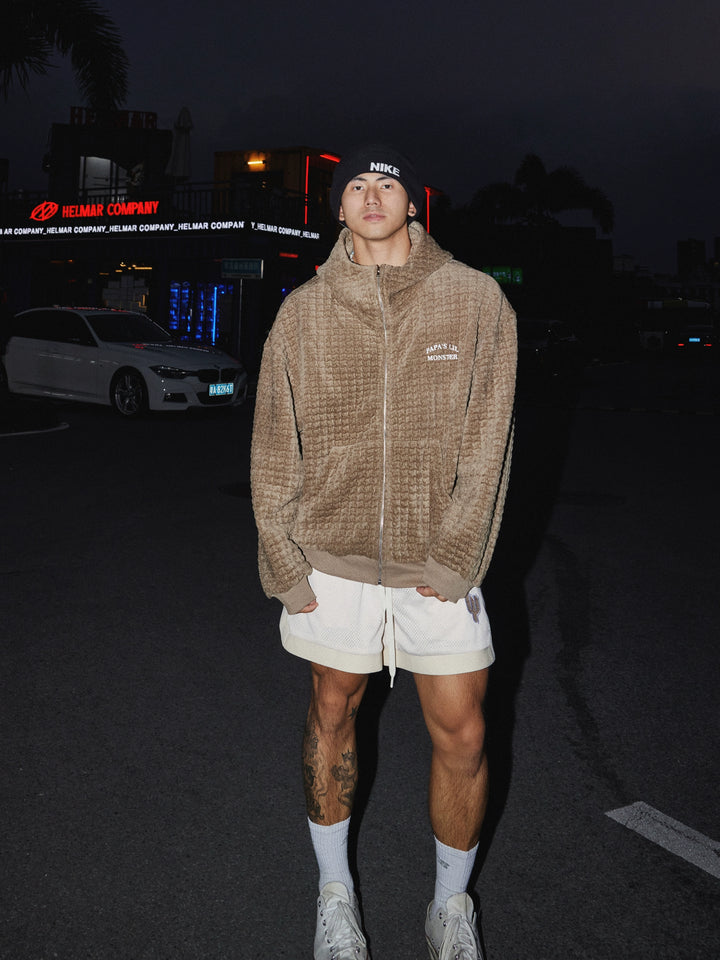 O1CN01UJRuql1EHoc5p5NOo