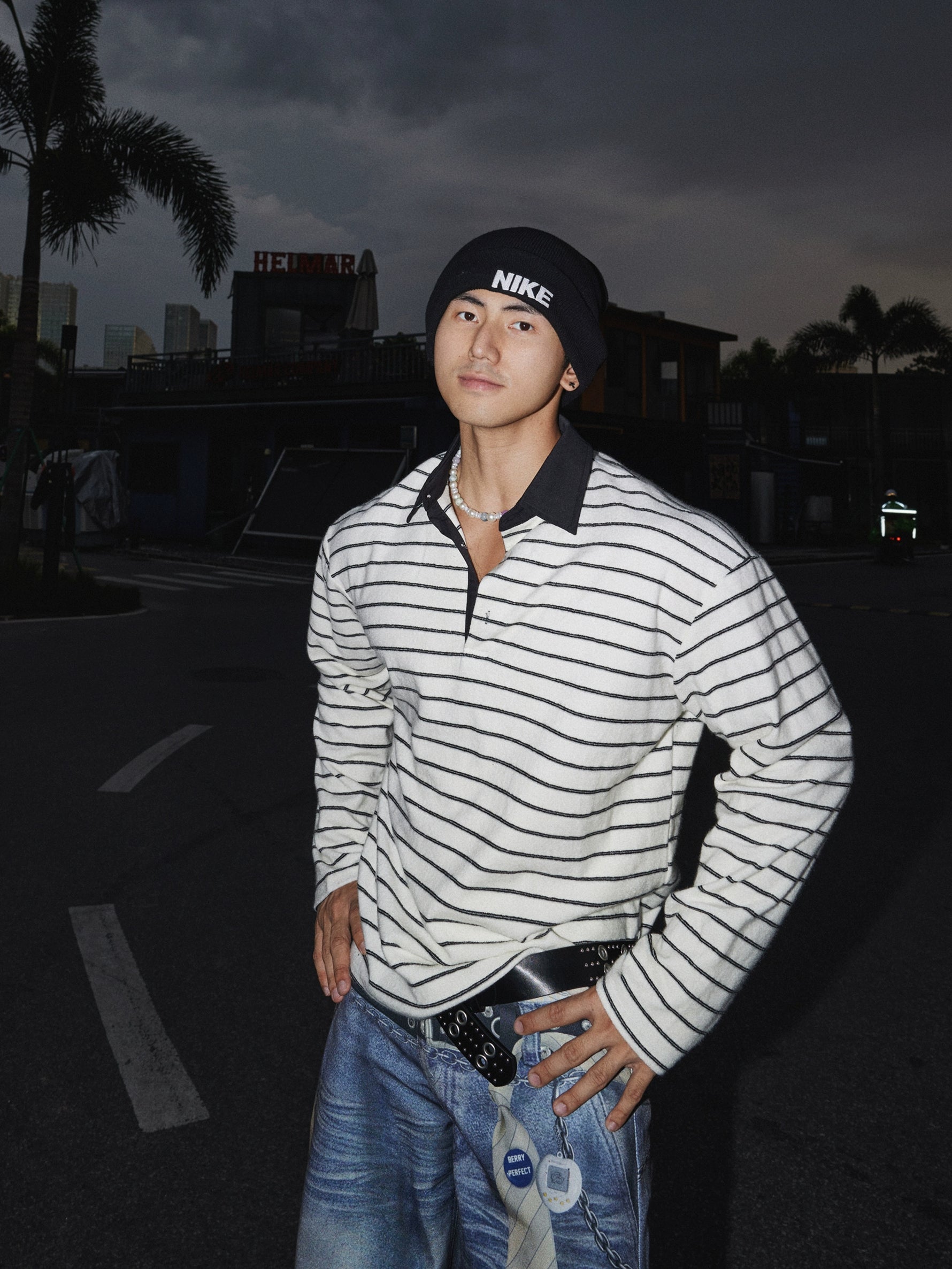 O1CN01UJXJ211EHoc052NSF