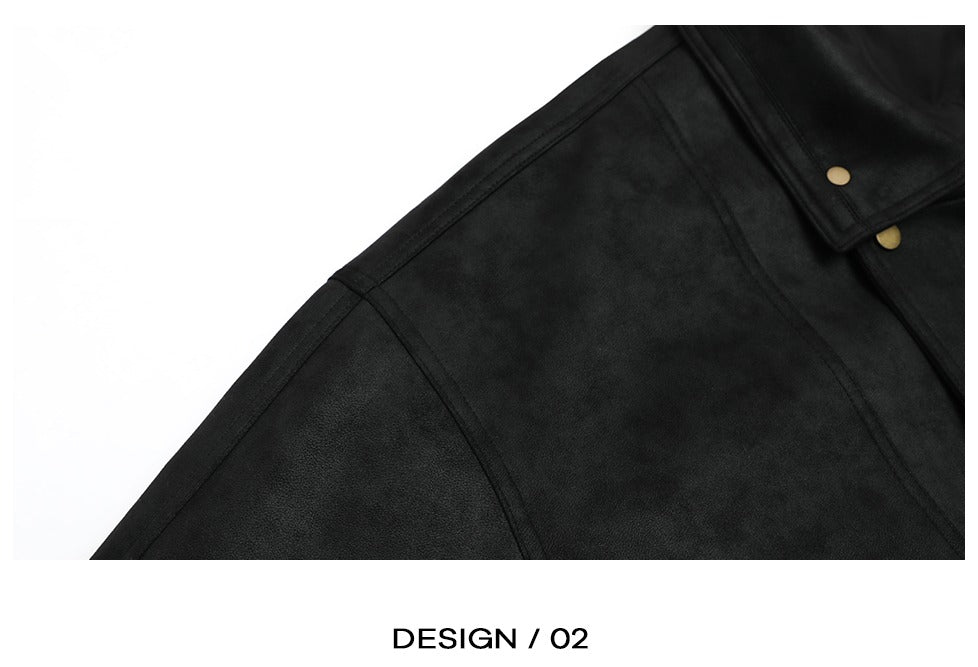 O1CN01UJkt9X1IkRqFkqJNo