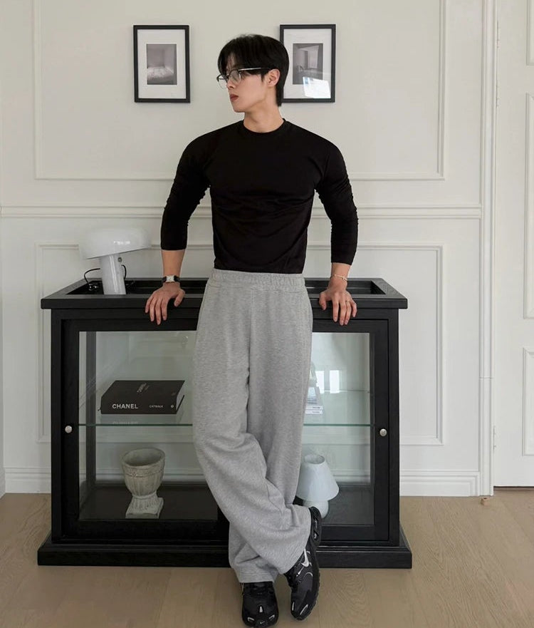 O1CN01UJmtB61CJzHTKDvxr