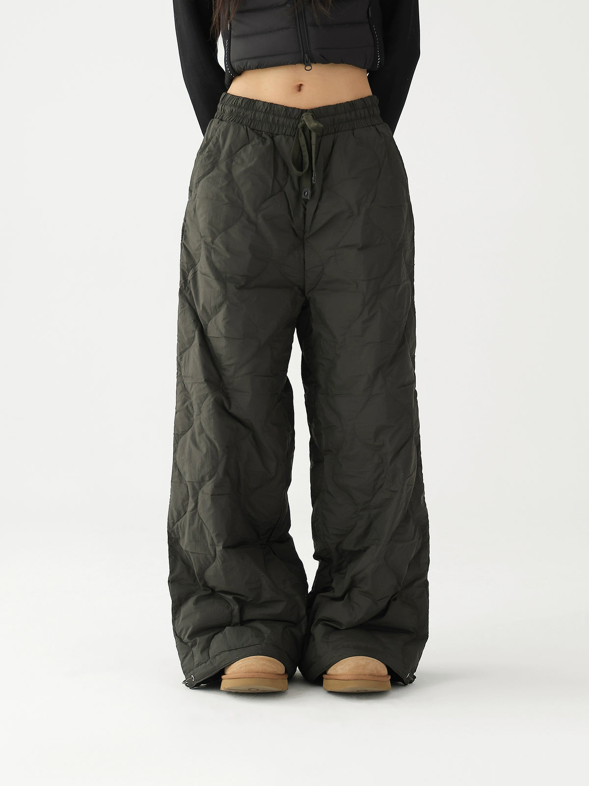 O1CN01UJpUDE1Qrn7IRvSCT