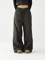 O1CN01UJpUDE1Qrn7IRvSCT