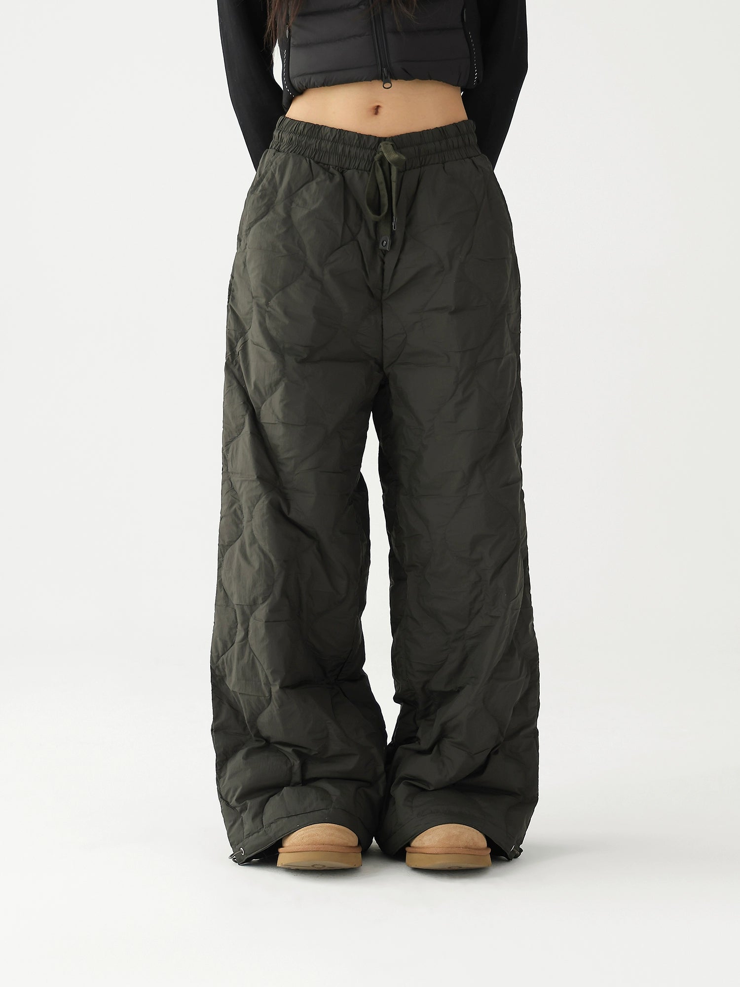 O1CN01UJpUDE1Qrn7IRvSCT