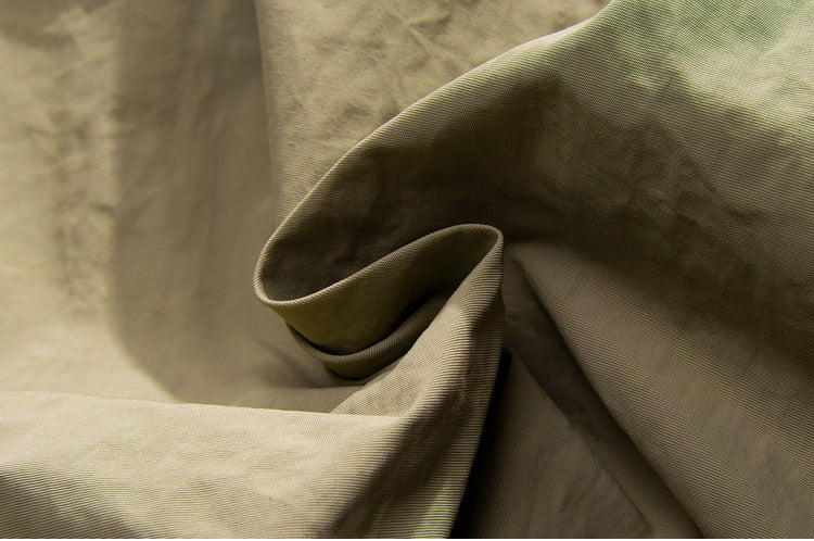 O1CN01UJtRXR1Dkpv9InUX5