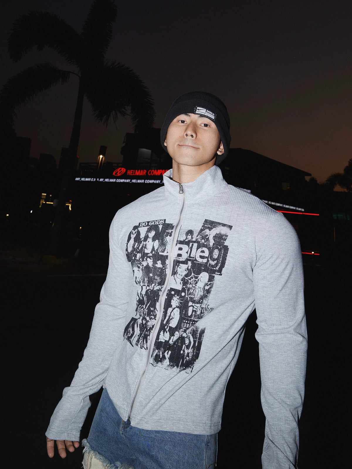 O1CN01UK7laV1EHodMXjxZg