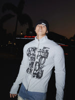 O1CN01UK7laV1EHodMXjxZg