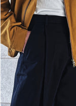 O1CN01UKBHxu1fm28sFE2t2