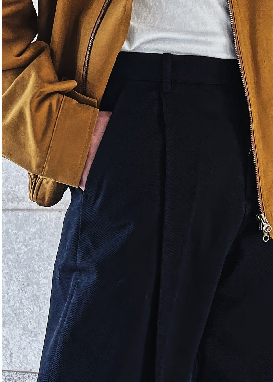 O1CN01UKBHxu1fm28sFE2t2