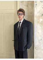 O1CN01UKGArn1bd64D8C4w3