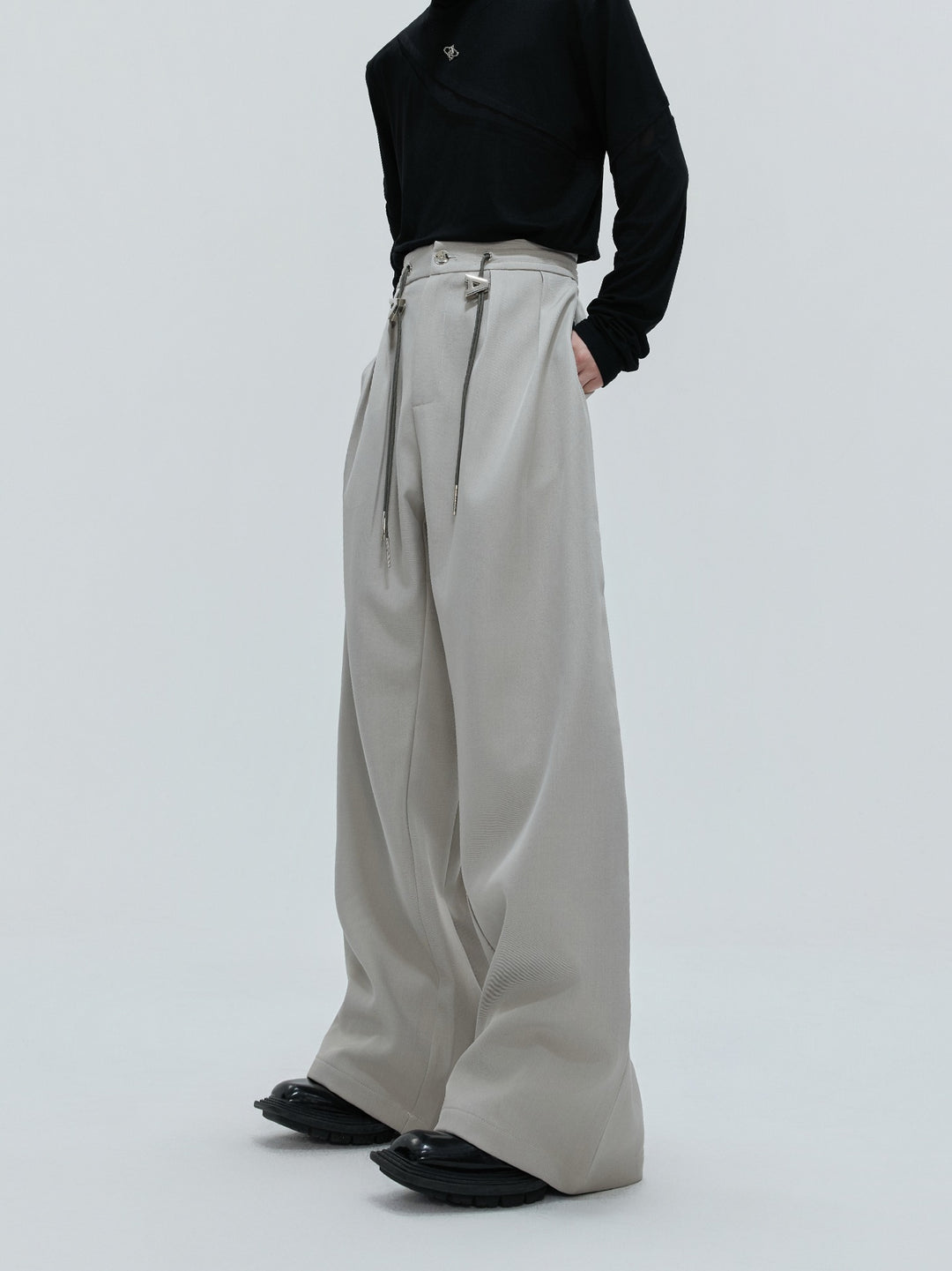 O1CN01UKYWrM2MtOCpaQHh0