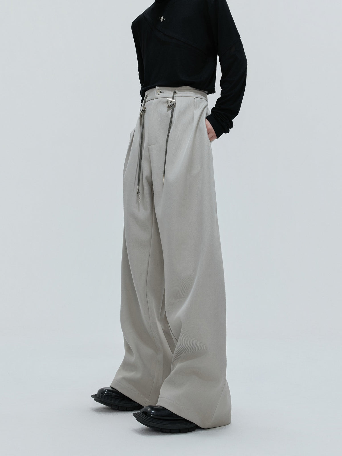 O1CN01UKYWrM2MtOCpaQHh0