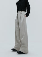 O1CN01UKYWrM2MtOCpaQHh0