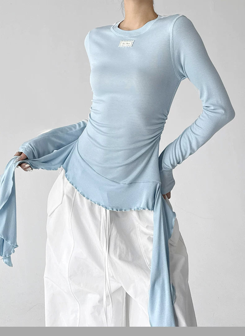 O1CN01UKYeSq1vV7clP90Jx