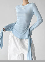 O1CN01UKYeSq1vV7clP90Jx