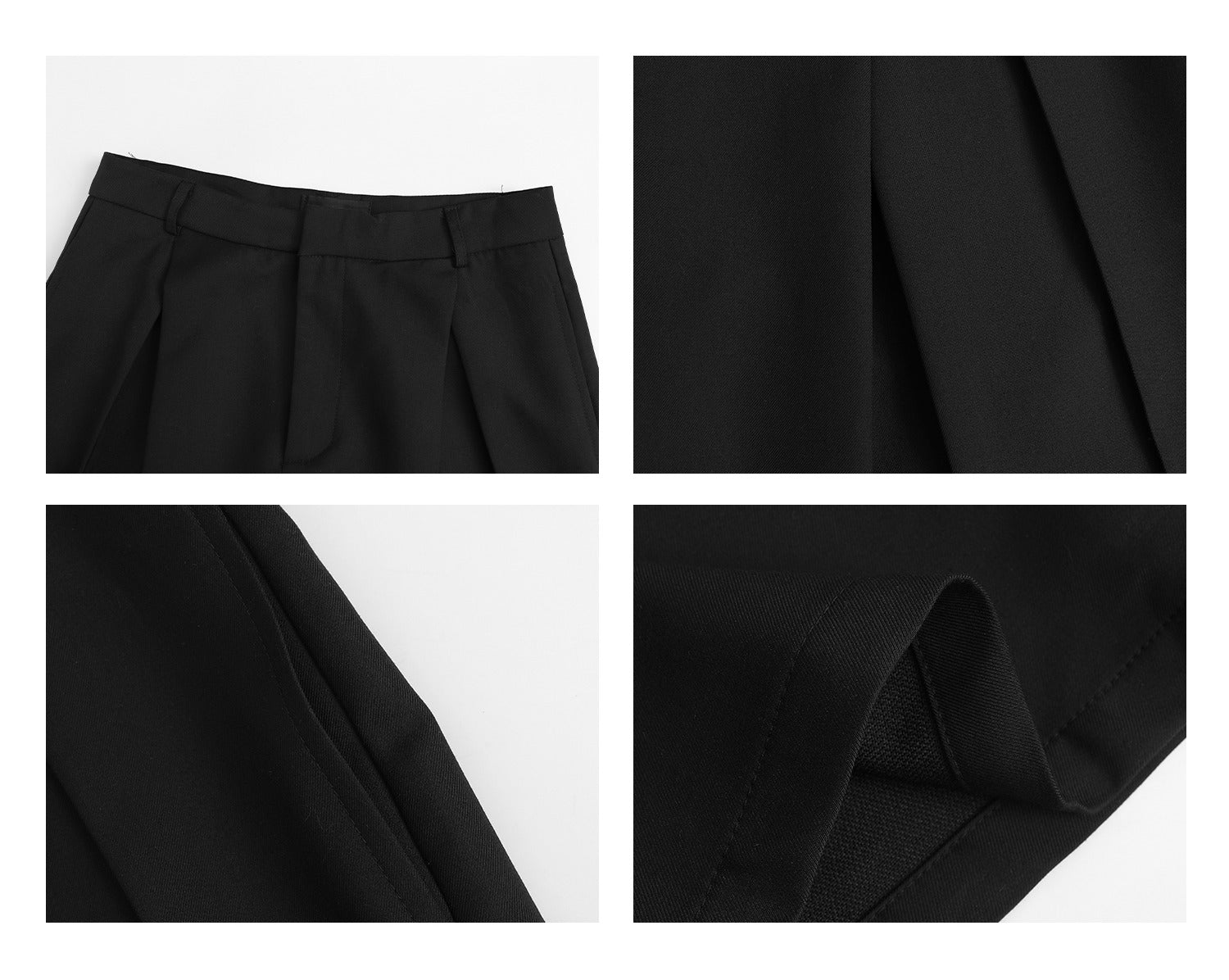 O1CN01UKgPhU1MgYvVNvELn