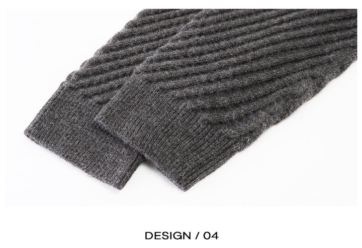 O1CN01UKyIni1IkRqG9Wzph