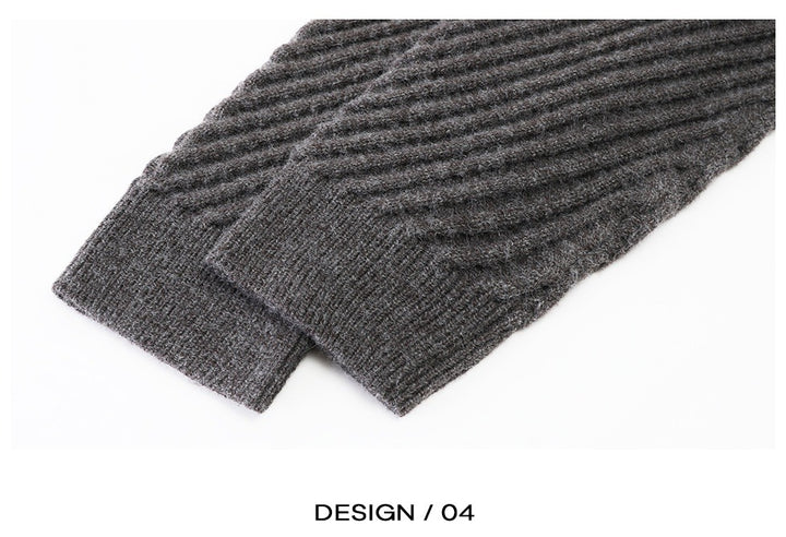 O1CN01UKyIni1IkRqG9Wzph