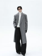 O1CN01UL4xrn1MgYwvObfsV