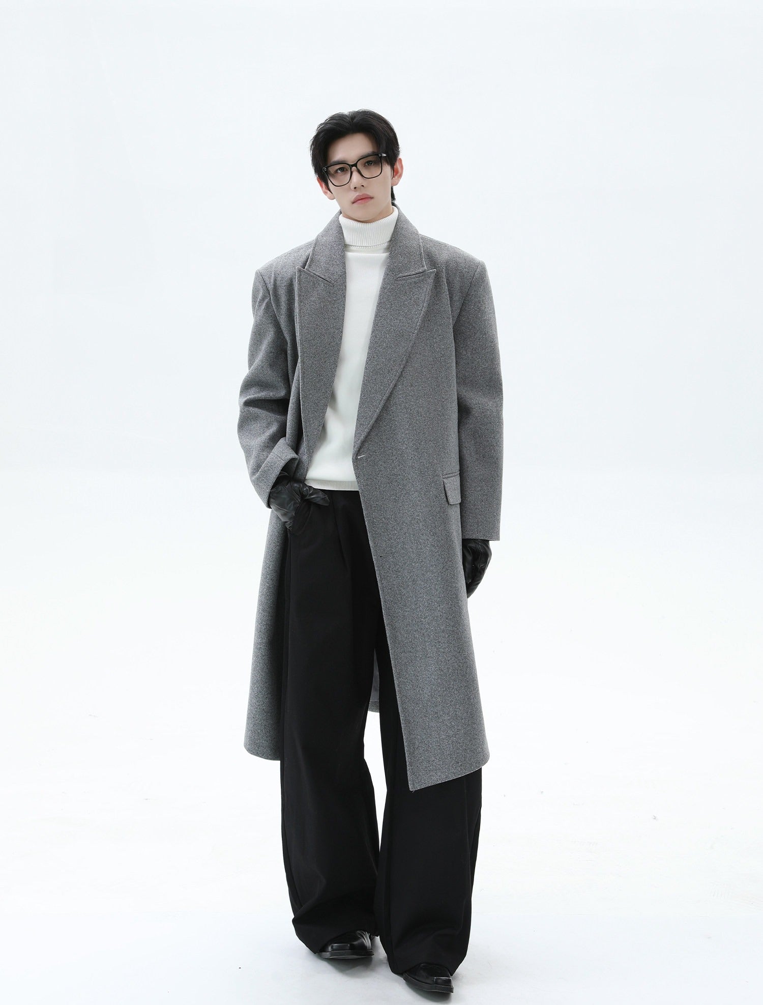 O1CN01UL4xrn1MgYwvObfsV