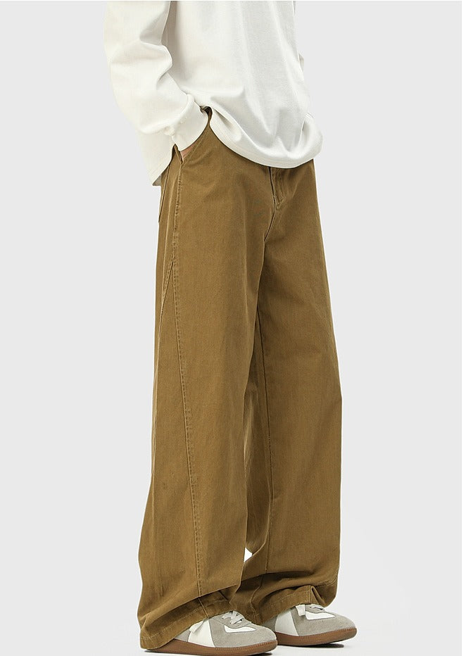 O1CN01ULGJYZ1Dkq1pJIzG6