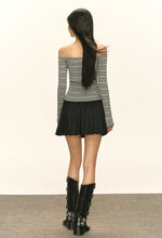 O1CN01ULaPOq1JKAicvBW3M