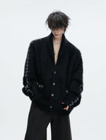 O1CN01ULecGc2MtODX24yOT