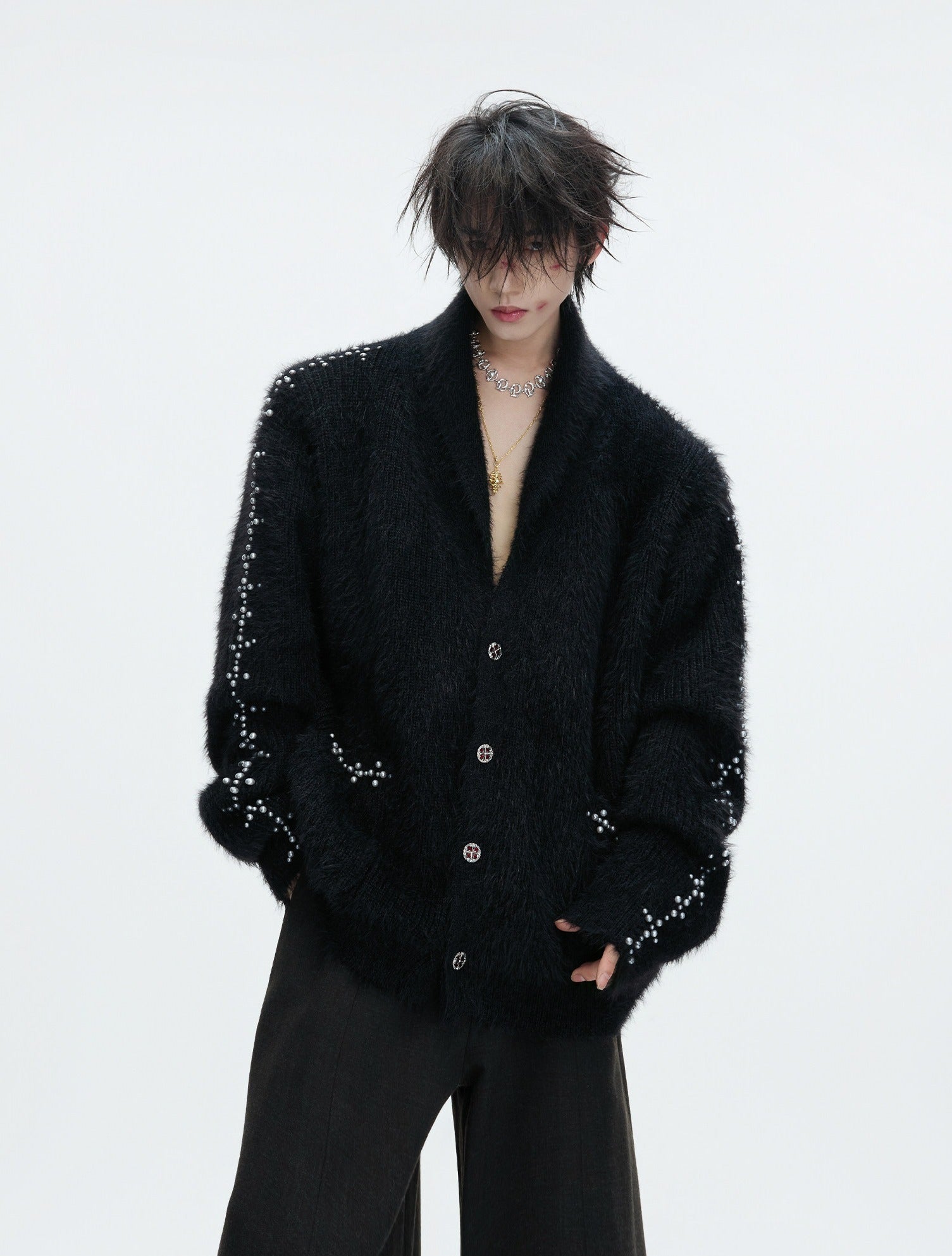 O1CN01ULecGc2MtODX24yOT