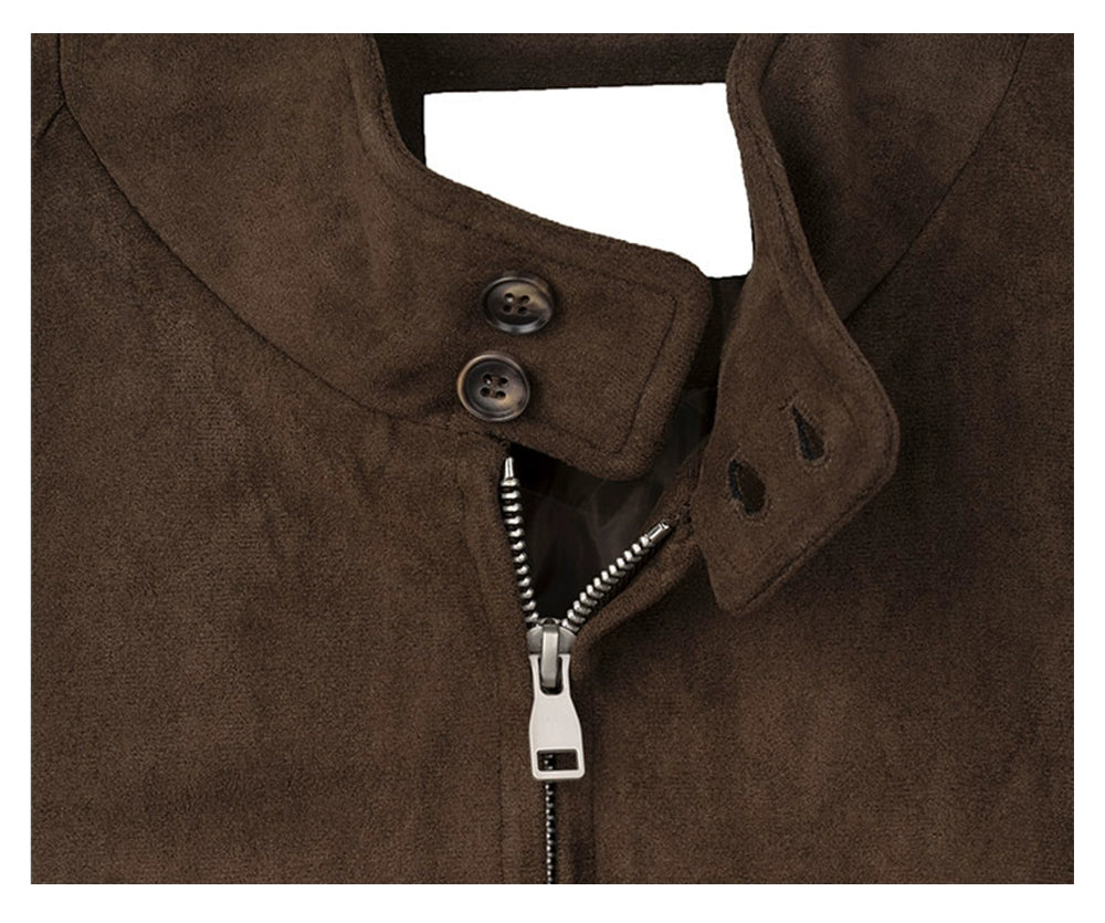 O1CN01UMJ1Ei1fm2NPNv868