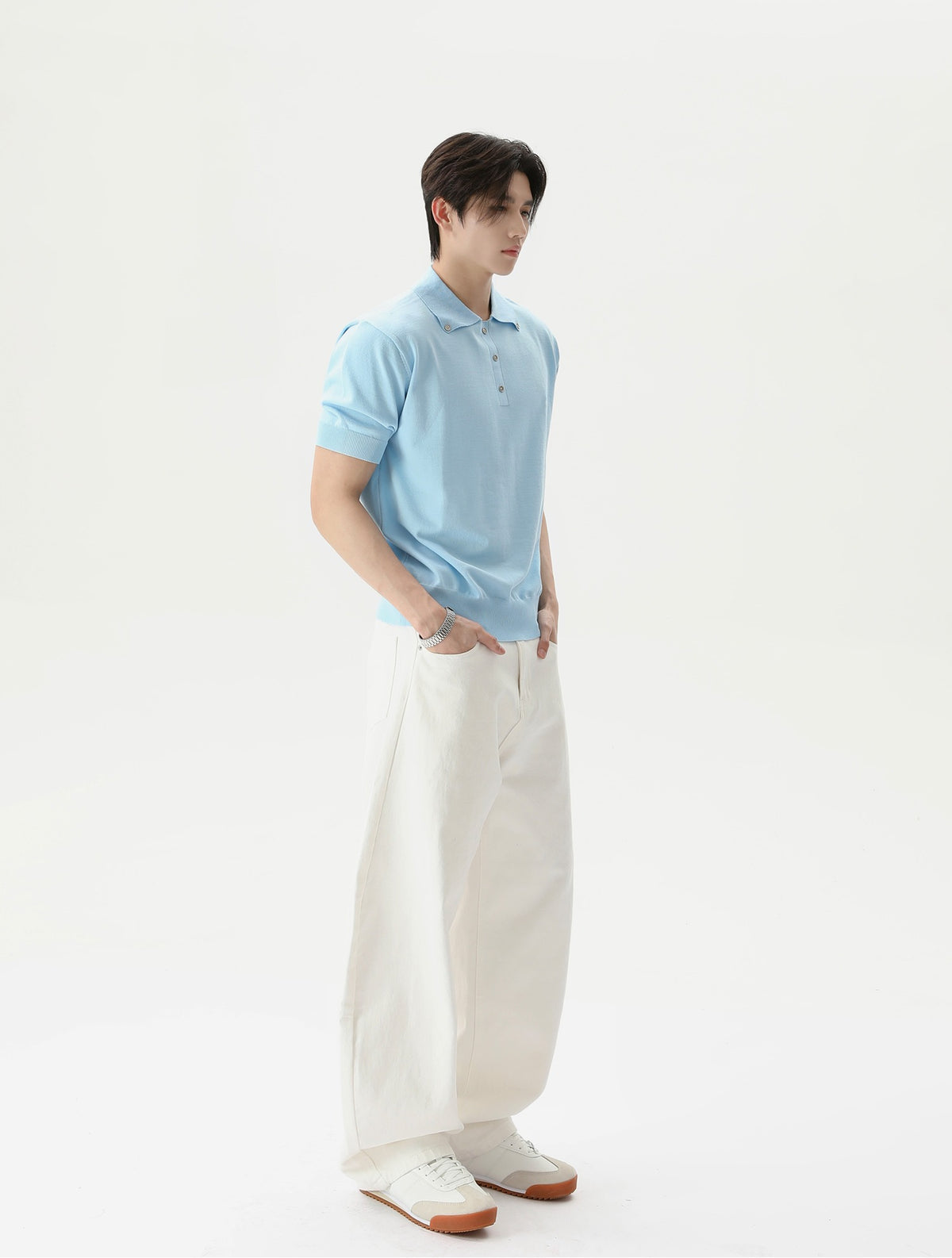 O1CN01UMOuQw1MgYtEwCrdP