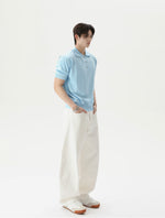 O1CN01UMOuQw1MgYtEwCrdP