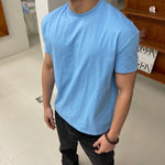 O1CN01UMXNIn1pL97jpI7cQ