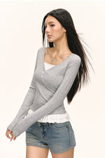 O1CN01UMceAZ1JKAie4DKjk