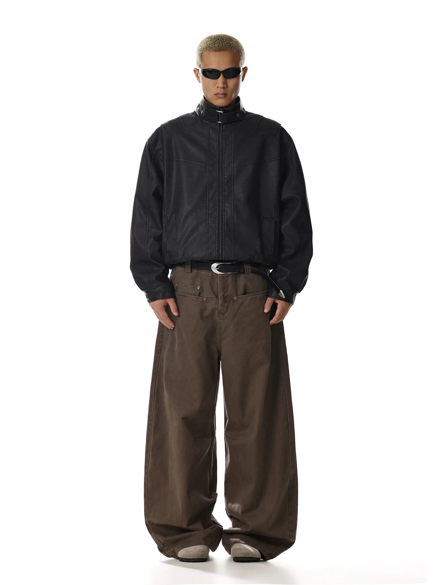 O1CN01UMlSUC1bfqZzliuMP