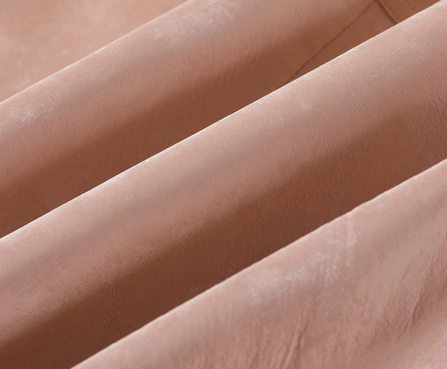 O1CN01UMvFCF1Vu9DvkU8KW